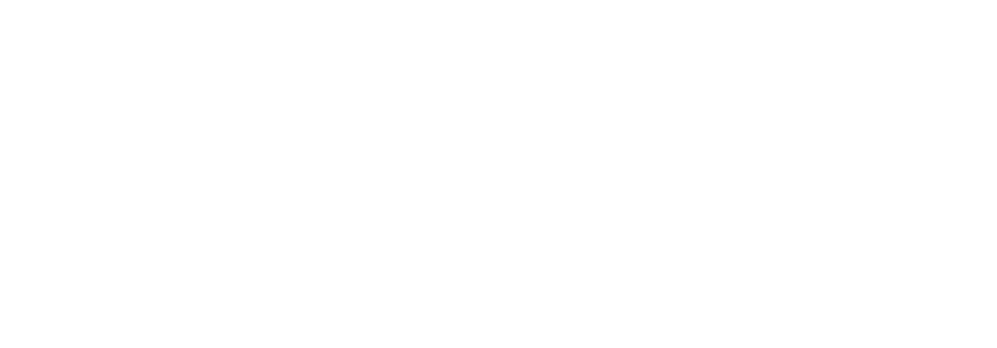 Grizzly Graphics & Screen Printing